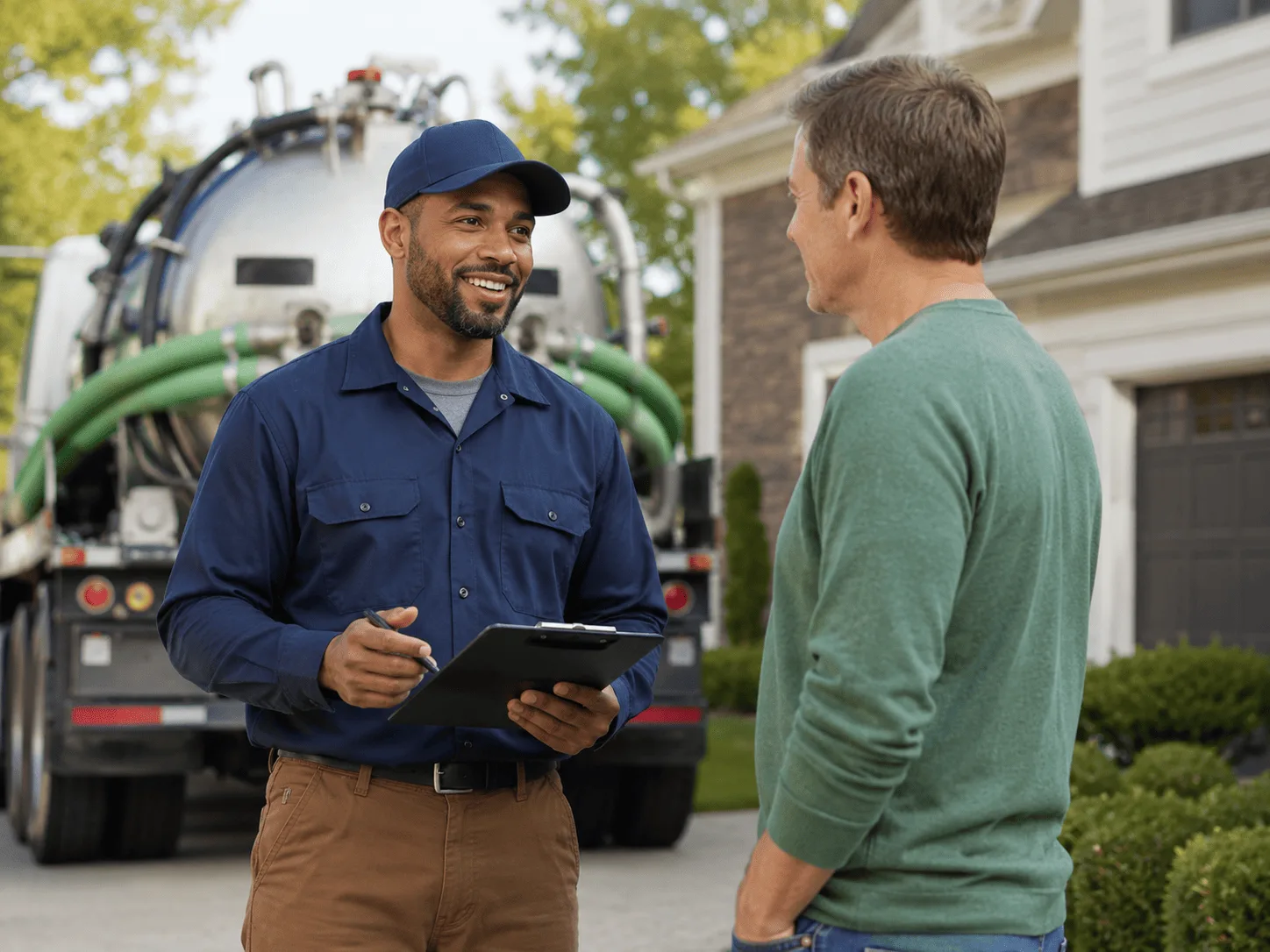 Mosquito Control Rumson, NJ FAQs